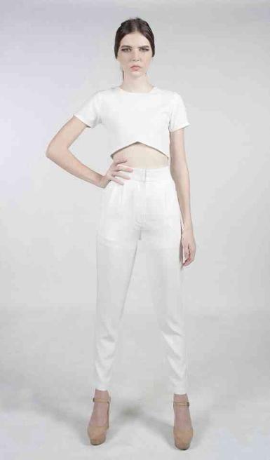 รับผลิตเสื้อผ้าแฟชั่น รับผลิตเสื้อผ้ายูนิฟอร์ม รับผลิตชุดแพทย์พยาบาล