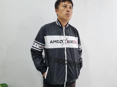 ผลงานลูกค้าสั่งผลิต